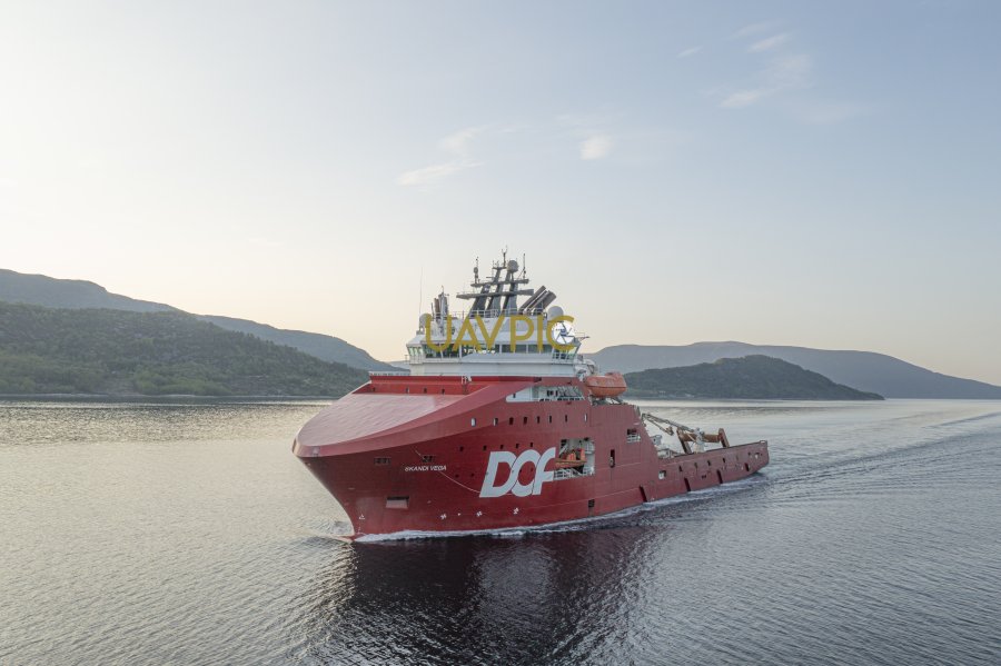 Skandi Vega 204.jpg - Uavpic