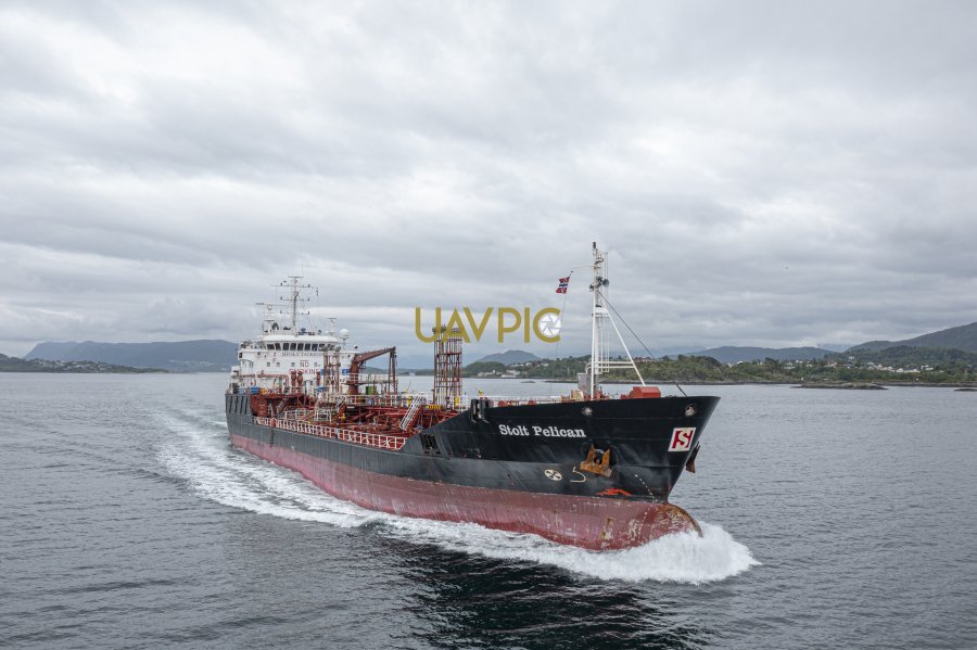 Stolt Pelican 22.jpg - Uavpic