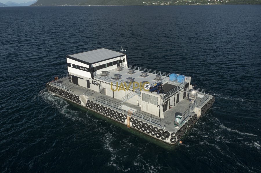 Dagmar Blix 176.jpg - Uavpic