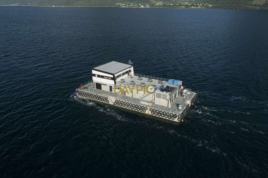 Dagmar Blix 192.jpg - Uavpic