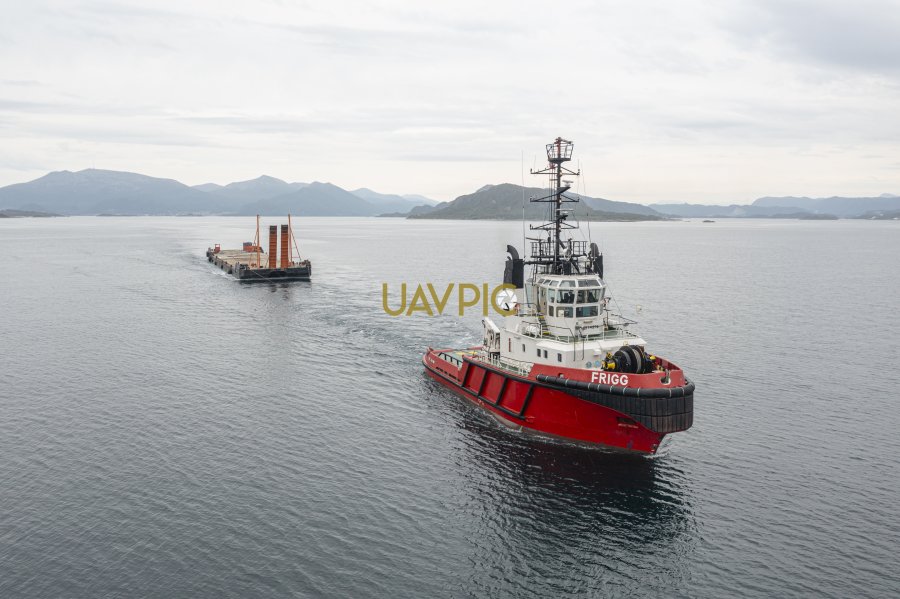 Frigg towing Gråstein 546.jpg - Uavpic