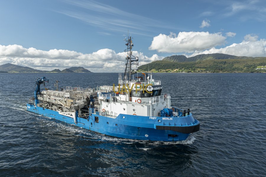 Frøy Merlin 275.jpg - Uavpic