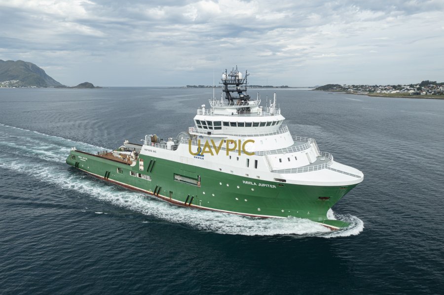 Havila Jupiter 244.jpg - Uavpic