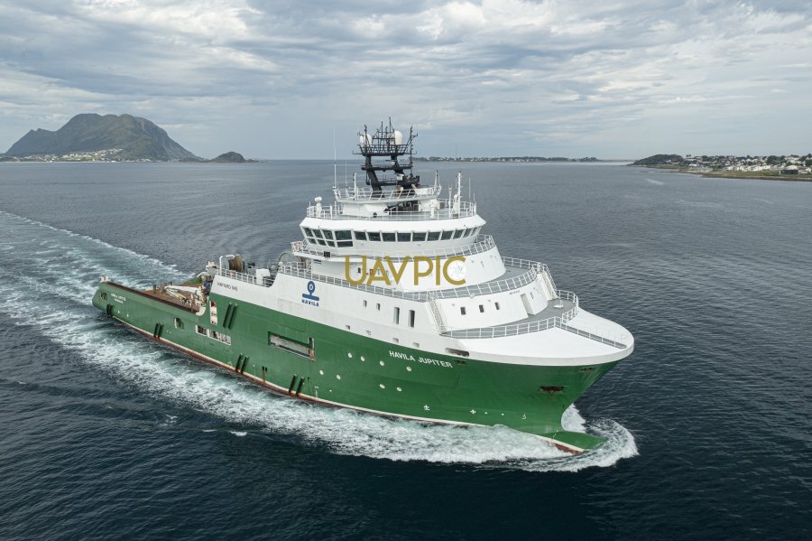 Havila Jupiter 245.jpg - Uavpic