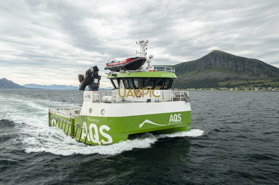 Holmtun 939.jpg - Uavpic