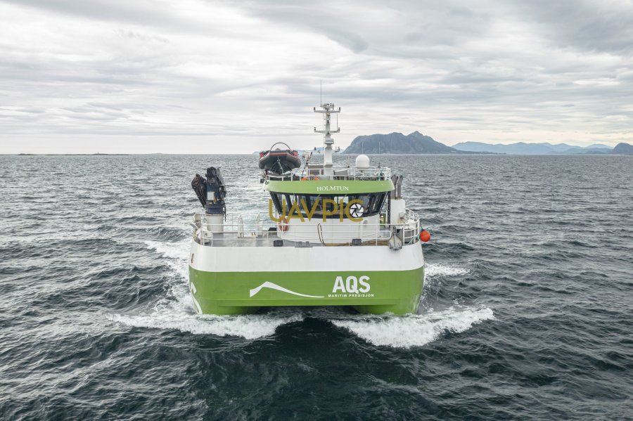 Holmtun 942.jpg - Uavpic