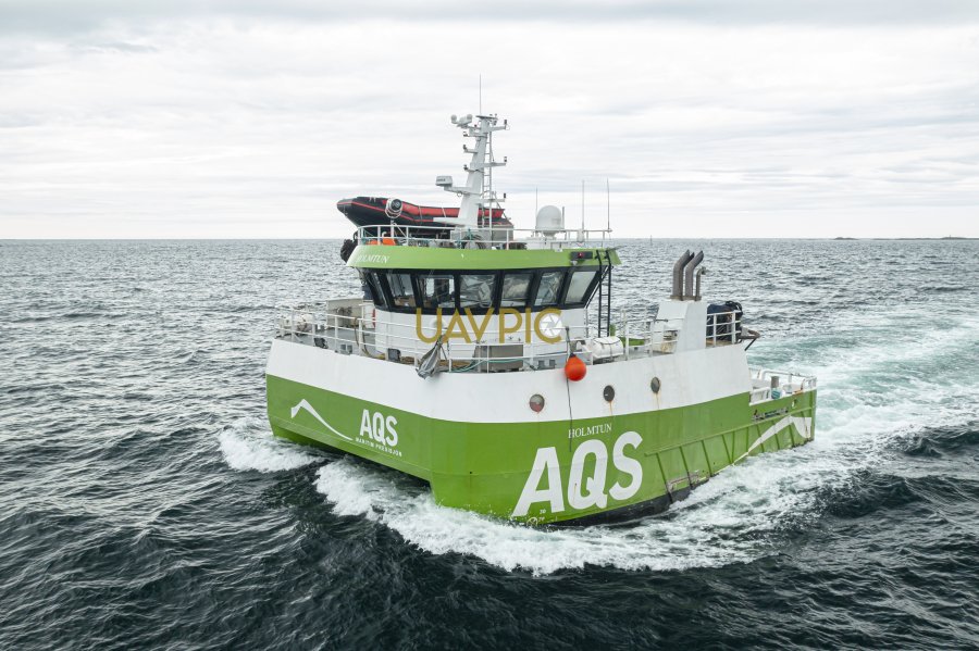 Holmtun 945.jpg - Uavpic