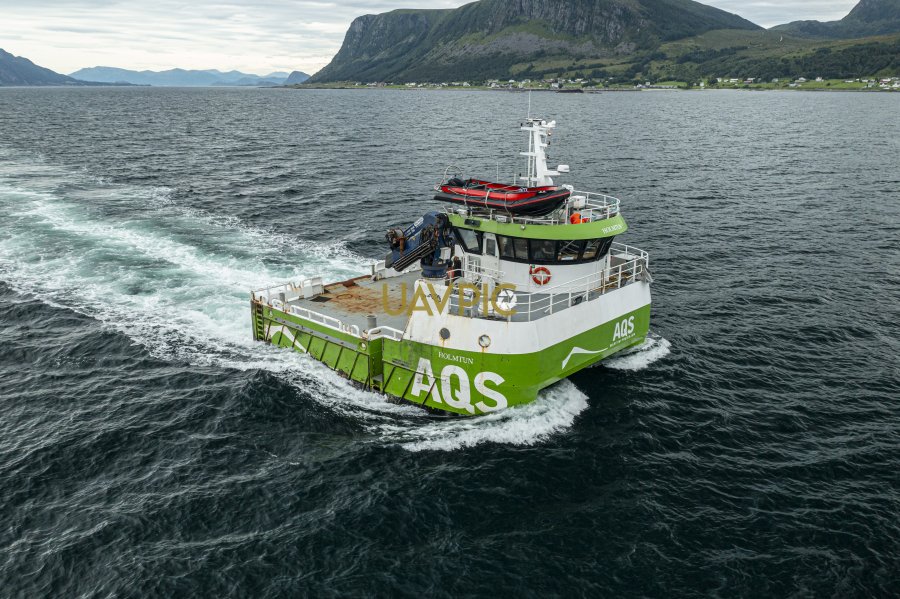 Holmtun 956.jpg - Uavpic