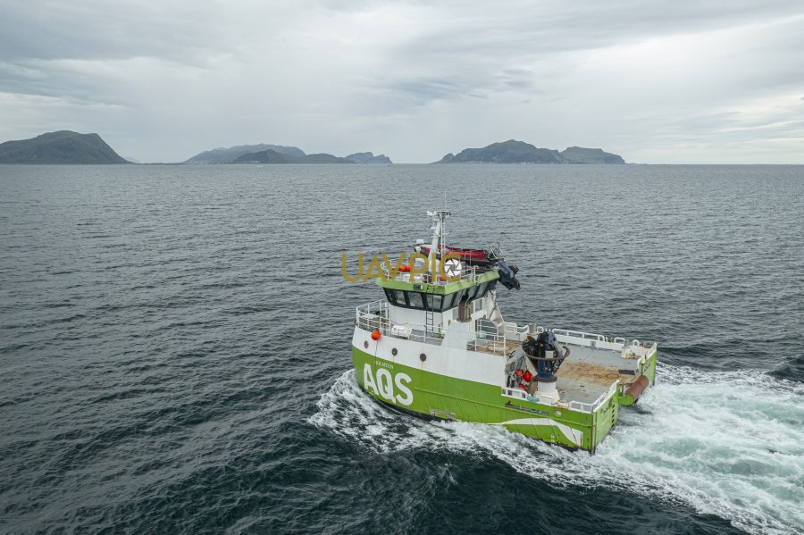 Holmtun 965.jpg - Uavpic