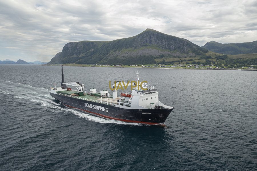 Karmsund 844.jpg - Uavpic