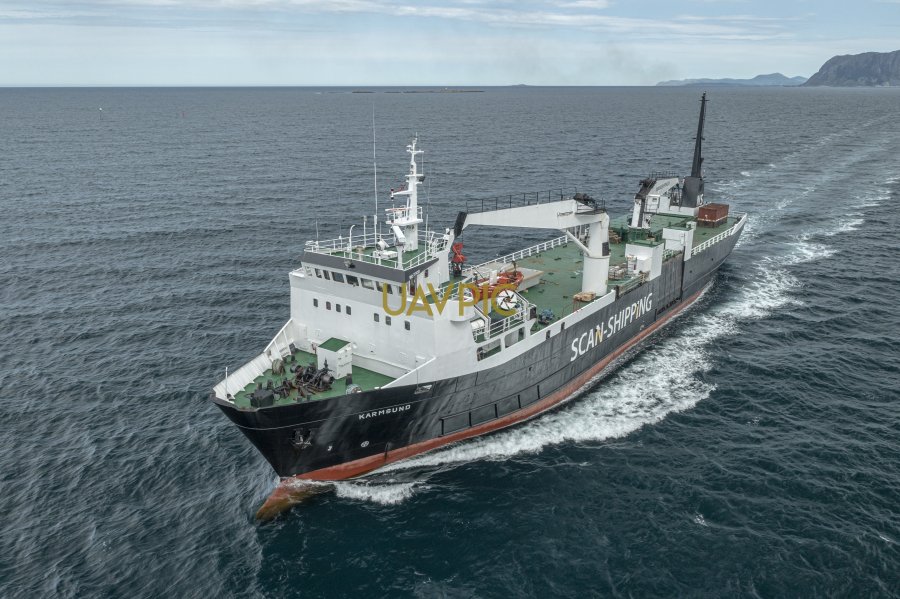 Karmsund 849.jpg - Uavpic