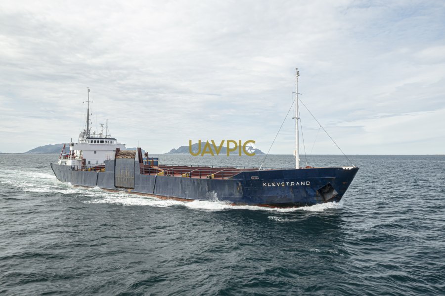 Klevstrand 819.jpg - Uavpic