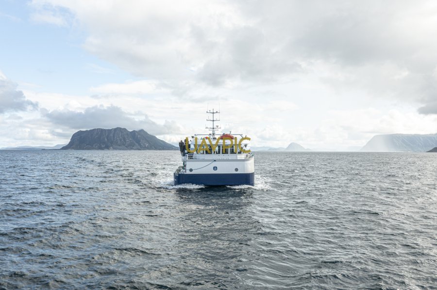 Moen Astor 200.jpg - Uavpic