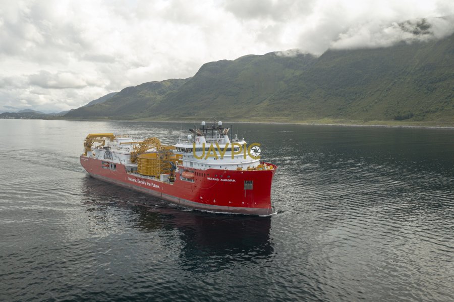 Nexans Aurora 712.jpg - Uavpic