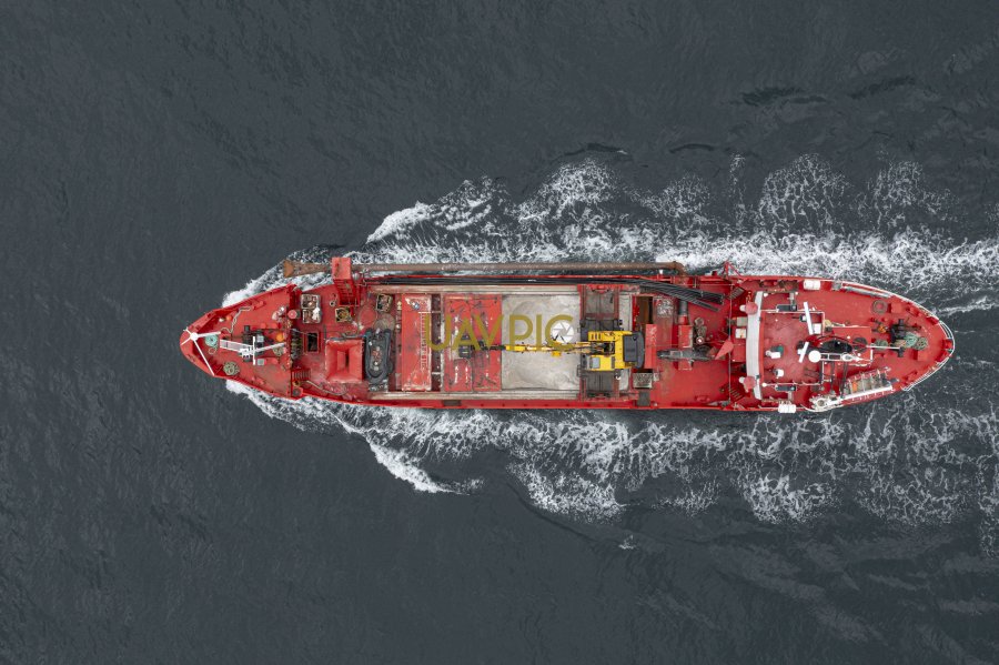 Sandtroll 01.jpg - Uavpic