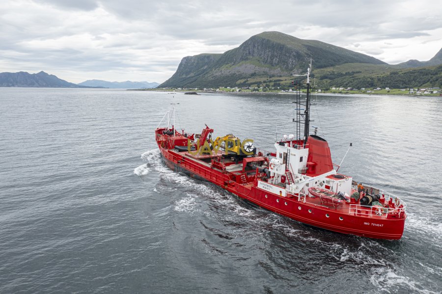 Sandtroll 04.jpg - Uavpic