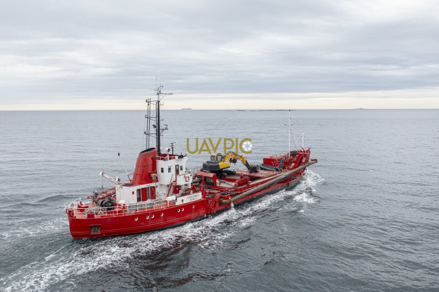 Sandtroll 08.jpg - Uavpic