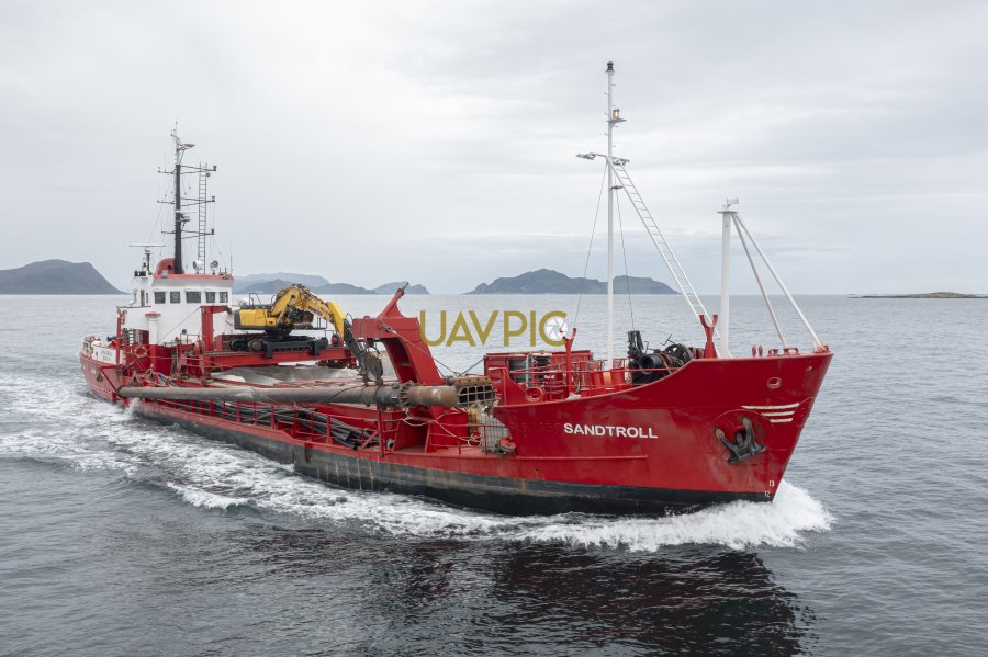 Sandtroll 15.jpg - Uavpic