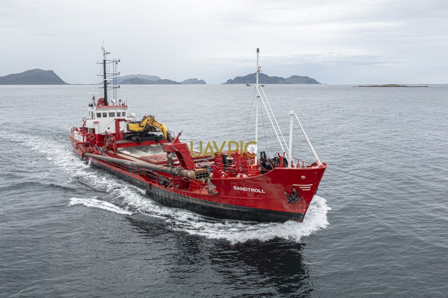 Sandtroll 18.jpg - Uavpic