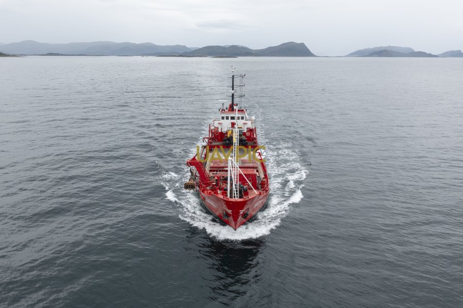 Sandtroll 20.jpg - Uavpic