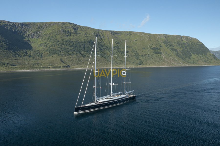 Sea Eagle 72.jpg - Uavpic