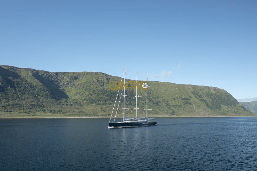 Sea Eagle 77.jpg - Uavpic