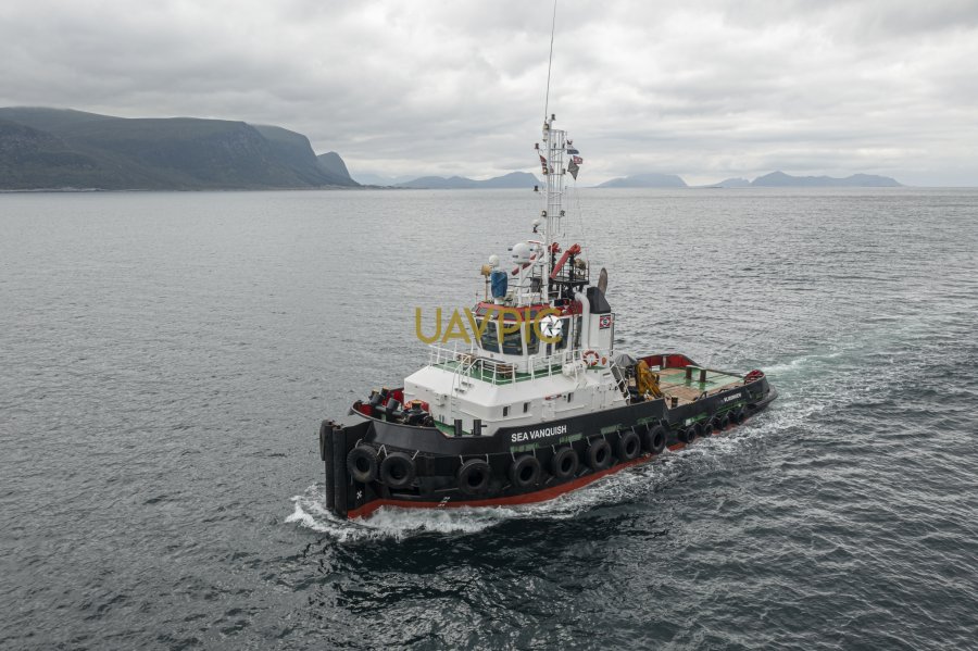 Sea Vanquish 570.jpg - Uavpic