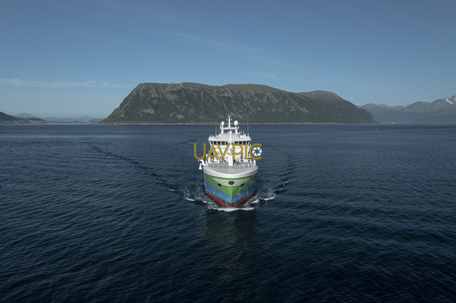 Selvåg Senior 473.jpg - Uavpic