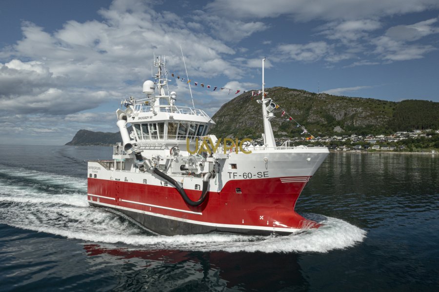 Skreigrunn 509.jpg - Uavpic