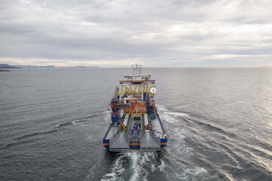 Calypso 369.jpg - Uavpic