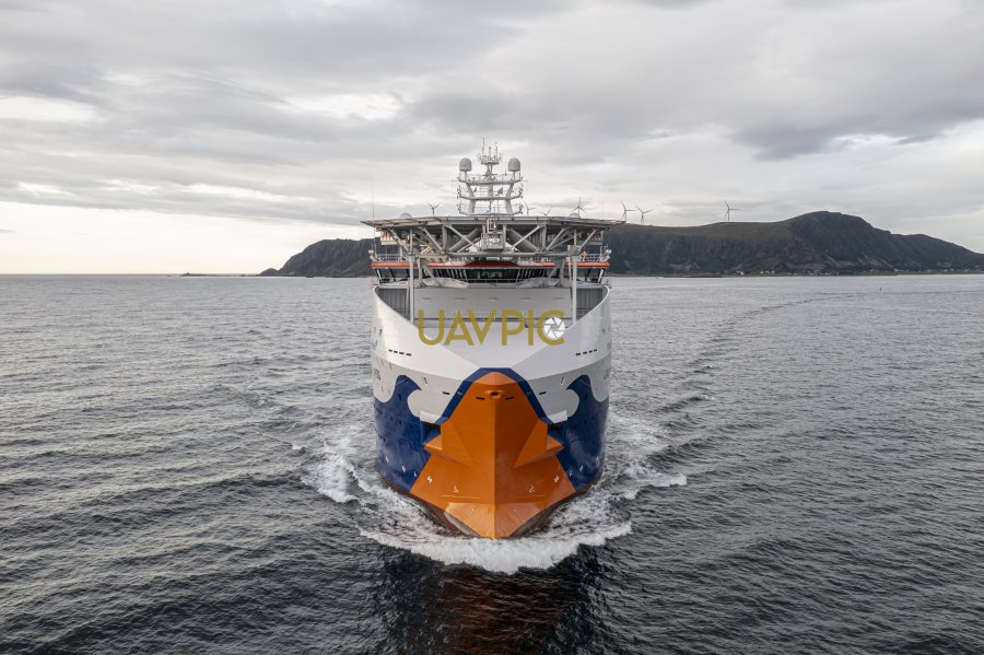 Calypso 374.jpg - Uavpic