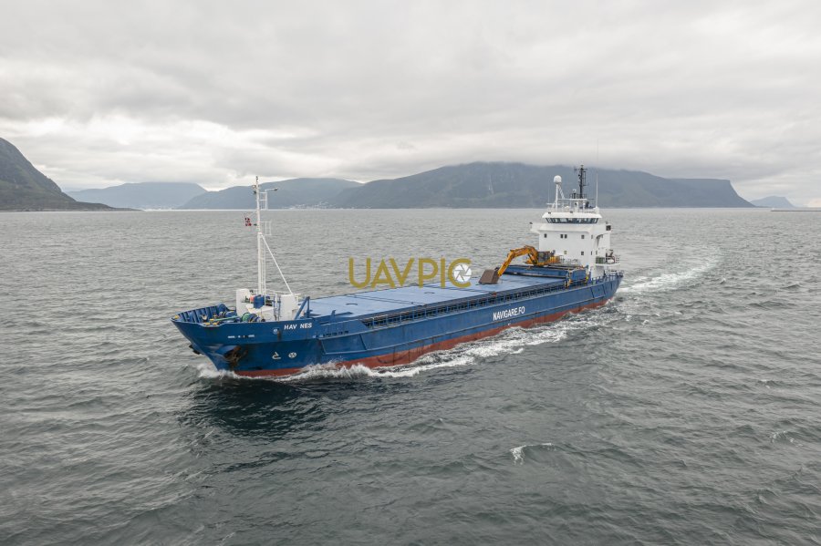 Hav Nes 638.jpg - Uavpic