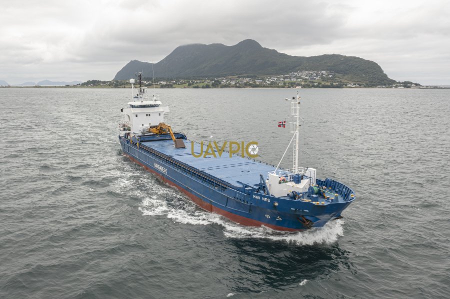 Hav Nes 643.jpg - Uavpic