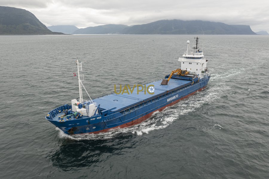 Hav Nes 646.jpg - Uavpic