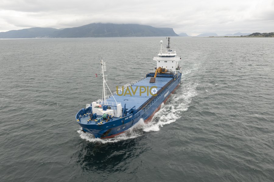 Hav Nes 649.jpg - Uavpic