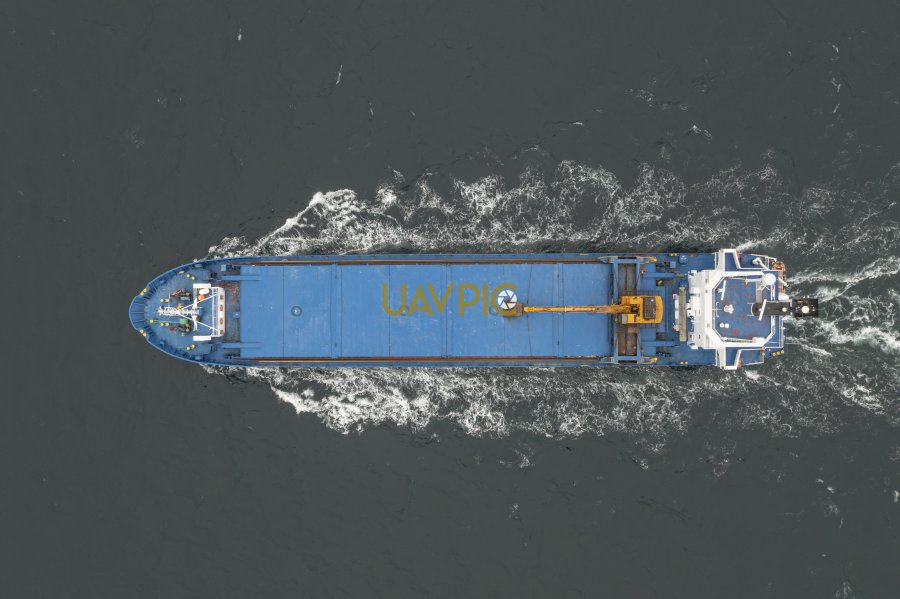 Hav Nes 658.jpg - Uavpic