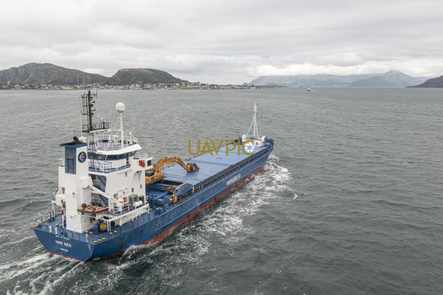 Hav Nes 666.jpg - Uavpic