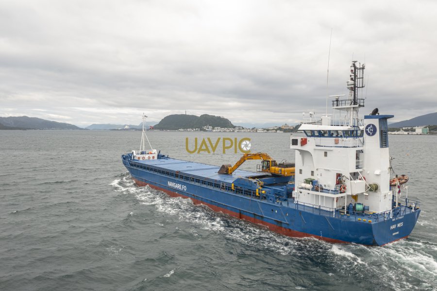 Hav Nes 670.jpg - Uavpic