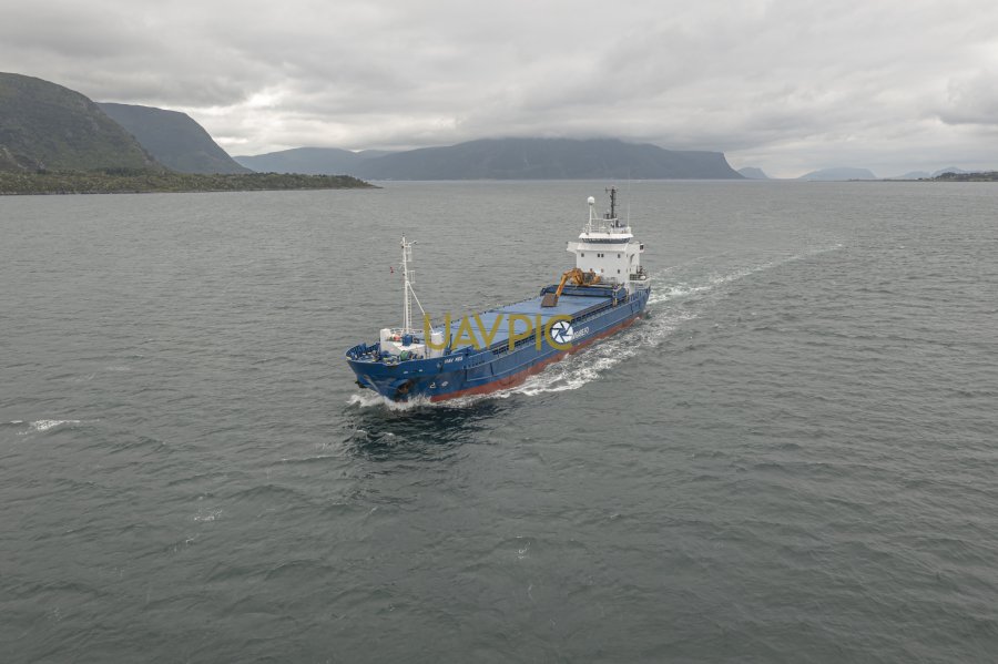 Hav Nes 672.jpg - Uavpic