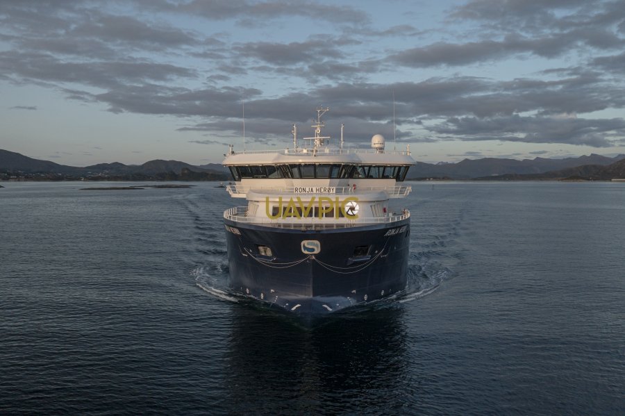 Ronja Herøy 551.jpg - Uavpic