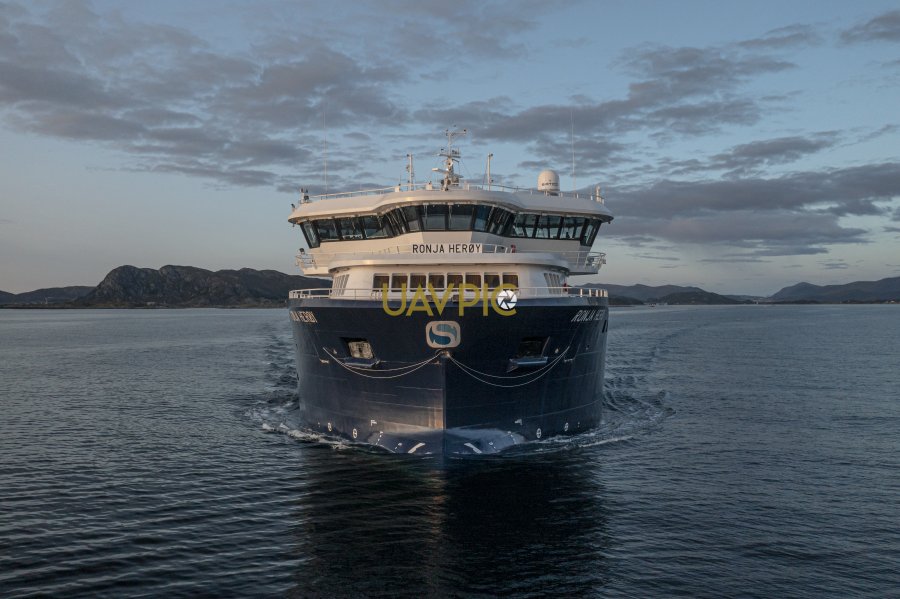 Ronja Herøy 562.jpg - Uavpic