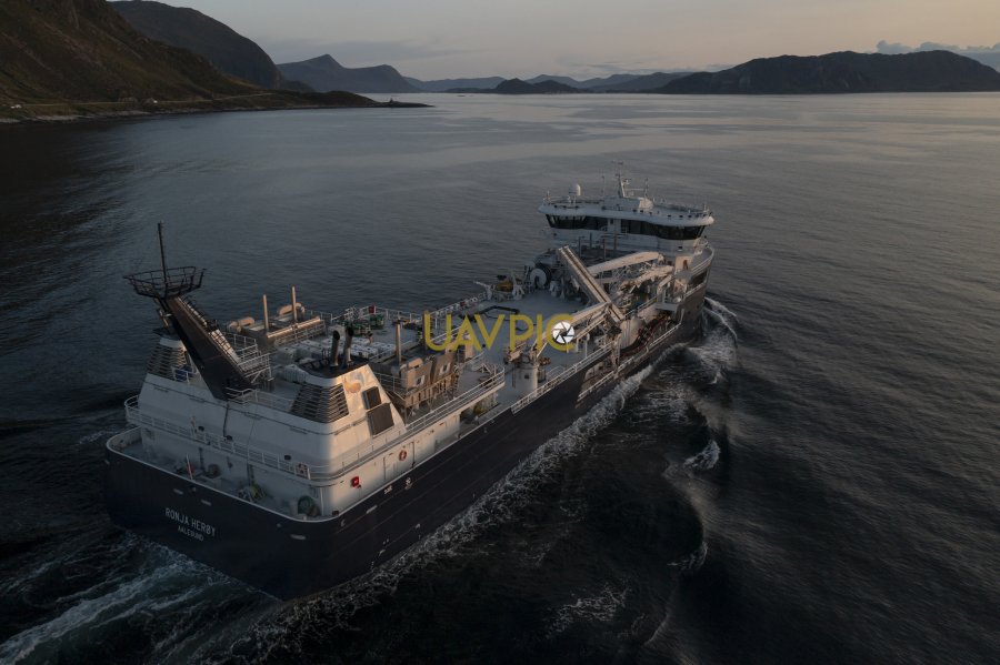 Ronja Herøy 574.jpg - Uavpic