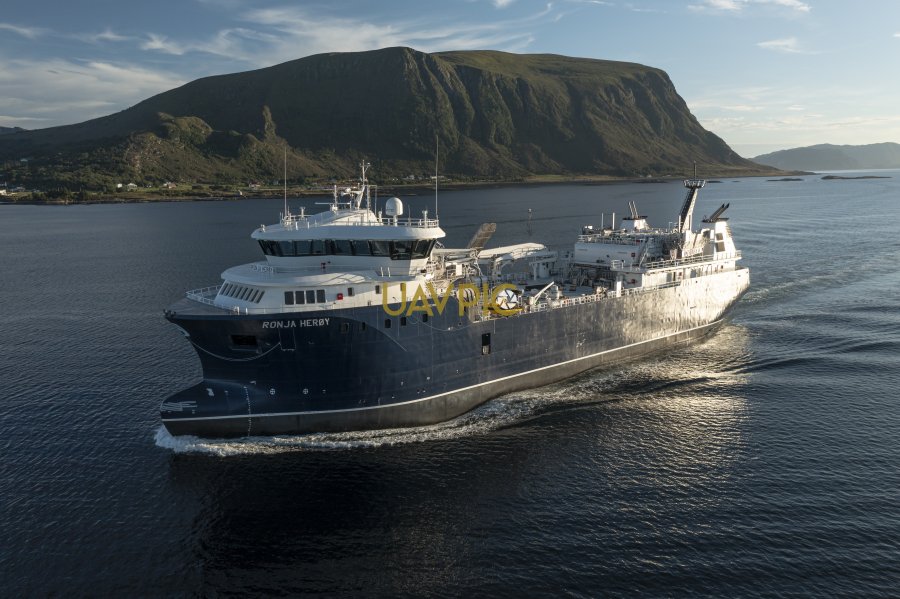 Ronja Herøy 807.jpg - Uavpic