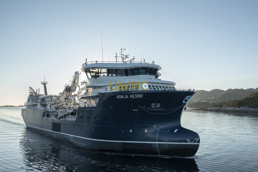 Ronja Herøy 833.jpg - Uavpic