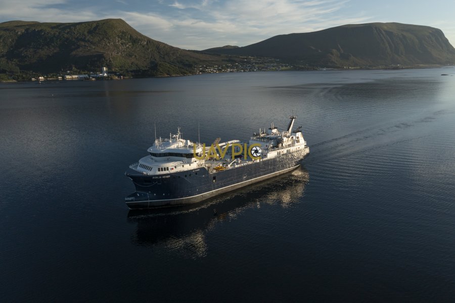 Ronja Herøy 838.jpg - Uavpic