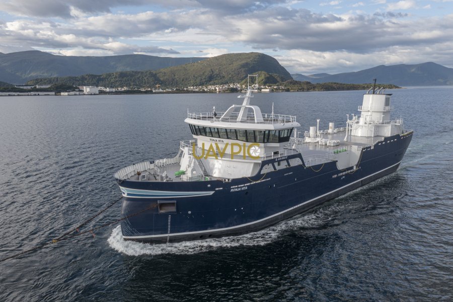 Ronja Vita 918.jpg - Uavpic