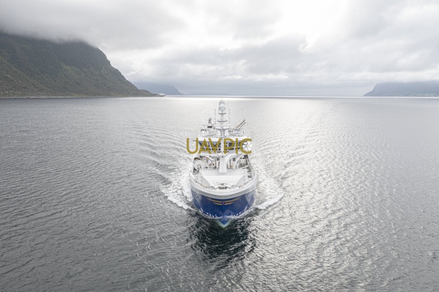 Skår Senior 419.jpg - Uavpic