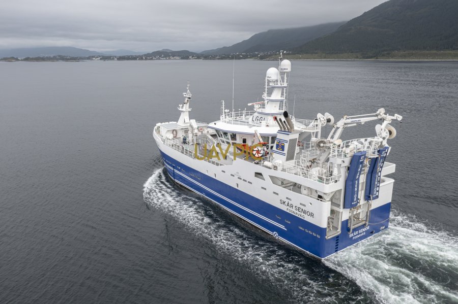 Skår Senior 432.jpg - Uavpic