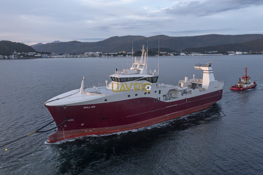 Berlin 296.jpg - Uavpic