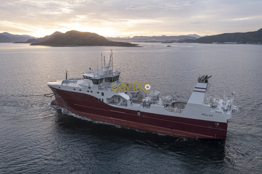 Berlin 305.jpg - Uavpic